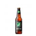 Brooklyn Lager 