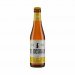 St Idesbald Blonde 33 cl 