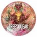 Tartarus Treesqueak (Keg) 