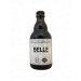 Être x Thiriez Belle Steam Beer 33 cl 
