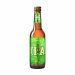 Pietra Corsican IPA 6,0% - 24 x 33 cl Pietra Corsican IPA 6,0% - 24 x 33 cl