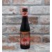 Wilderen Kriek Fruitbier - 25 CL Wilderen Kriek Fruitbier - 25 CL
