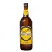 Burgdorfer Helles 4,9% Vol. 10 x 50 cl MW Flasche Burgdorfer Helles 4,9% Vol. 10 x 50 cl MW Flasche