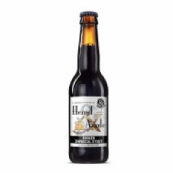 De Molen Hemel & Aarde