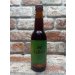 LaBrew Angerlo's Genot Dubbel - 33 CL LaBrew Angerlo's Genot Dubbel - 33 CL