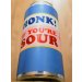 Pretty Decent Beer Co - Honk If Youre Sour 