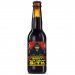 Uiltje Trinity of the Sith Barrel Aged Imperial Stout 330ml Uiltje Trinity of the Sith Barrel Aged Imperial Stout 330ml