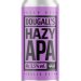 DOUGALL’S  HAZY APA (LATA 44 CL) 