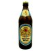 Tucher Helles Hefe Weizen 