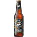 Brooklyn Stonewall Inn IPA 4.6% - 24 x 33 cl Brooklyn Stonewall Inn IPA 4.6% - 24 x 33 cl