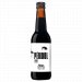 Menno Olivier Brewing Pèndol 