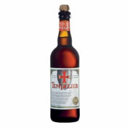 Tempelier 75 cl - RB-and-Beer