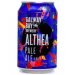 Galway Bay Althea Pale Ale 