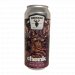 Drekker Brewing Company - CHONK: Dark Cherry 