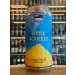 Pressure Drop  Little Squeeze  Lemon Radler 
