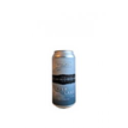 Burnt Mill  Silver Lake  WCIPA 6% 440ml - Thirsty Cambridge