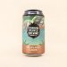 Common People Helles Hole Helles Lager Can 375mL 