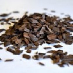 French Oak Chips. Roble Francés. 2 Oz. - Brewmasters México