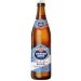 Schneider Weisse Alkoholfrei TAP3 - 20 x 50 cl MW 