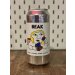 Beak Cubed X Boxcar Double Dark Mild 