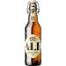 Bernard Bohemian Ale 8.2% - 11 x 50 cl MW 