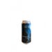 Burnt Mill Beneath The Seas Stout 6.5% 440ml Burnt Mill Beneath The Seas Stout 6.5% 440ml