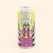 Coconspirators Experimental Matriarch Experimental IPA Can 440mL Coconspirators Experimental Matriarch Experimental IPA Can 440mL