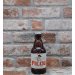 Filou Belgian Tripel - 33 CL Filou Belgian Tripel - 33 CL