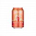 Lervig Lucky Jack Grapefruit IPA Lervig Lucky Jack Grapefruit IPA
