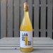 Weigand - Amphora White 