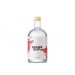 Pivovar Mazák BEER GIN 0,5L 