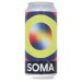 SOMA - Glow SOMA - Glow