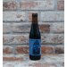 De Struise Brouwers Blue Monk 2016 - 33 CL De Struise Brouwers Blue Monk 2016 - 33 CL