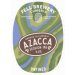Fell Brewery Azacca (Cask) 