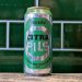 Donzoko  Citra Pils : American Hopped Pilsner 