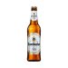 Krombacher Pils 4.8% - 20 x 50 cl MW 