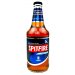 Shepherd Neame Spitfire Amber Ale 