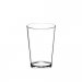 Vaso multiusos de poliestireno reutilizable Boccati Vaso multiusos de poliestireno reutilizable Boccati