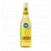 Clausthaler Lemon 