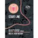 Bristol Beer Factory Start Line (Cask) 