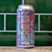 Cloudwater  Fresh Strata : Hazy AF IPA 
