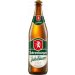 Fohrenburger Jubiläum 5.5% - 20 x 50 cl MW Fohrenburger Jubiläum 5.5% - 20 x 50 cl MW
