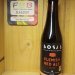 Sosab flemish red ale 