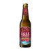 GOSE Framboise GOSE Framboise