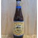 KARMELIET AV 33 CL 