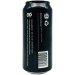Gravity Well Brewing Co. Gravity Well Hawking Radiation 