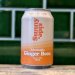 Sunnyside Drinks  Alcoholic Ginger Beer 330ml 