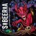Sibeeria - Another Night in Hell - Stout 
