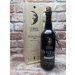 Straffe Hendrik Heritage 2024 Quadrupel - 75 CL 
