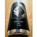 Dark Element Brew Co v Crafty Devil - Monochrome 